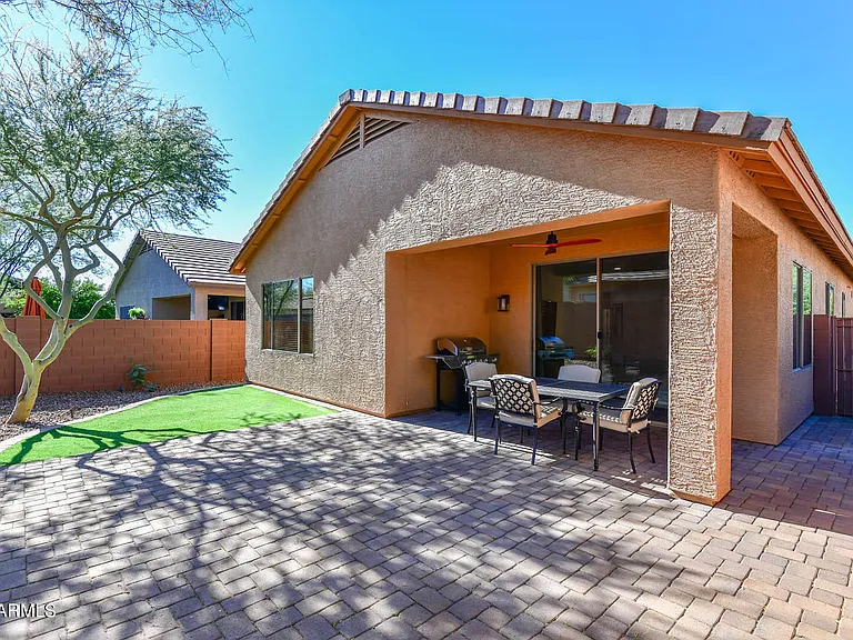 40309 N Bell Meadow Trl — Photo 30