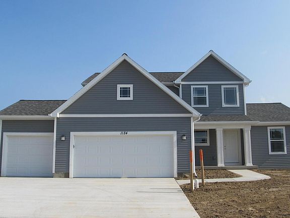 2nd image of 1184 Wildflower Dr