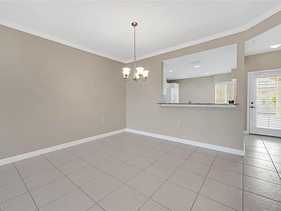 4th image of 3025 Driftwood Way Unit 3205
