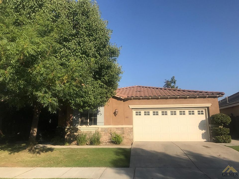1st image of 330 Hollyhill Dr