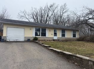 227 Pine Dr, Barrie, ON L4N 4H6