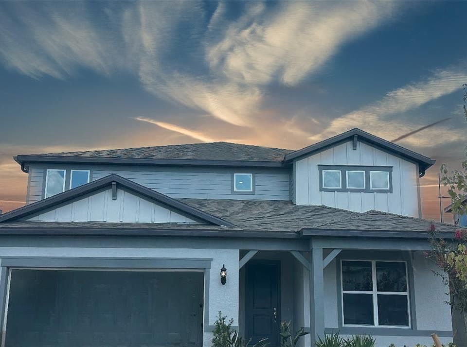 1st image of 3916 Maple Bay Ln