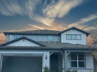 3916 Maple Bay Ln, Land O Lakes, FL 34638