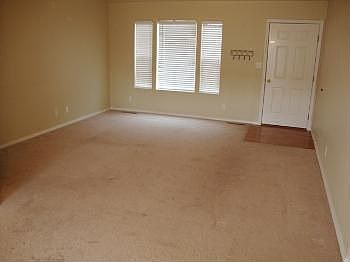 1st image of 2834 Deaun Dr