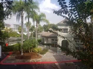 611 Island Place Way, Tampa, FL 33602