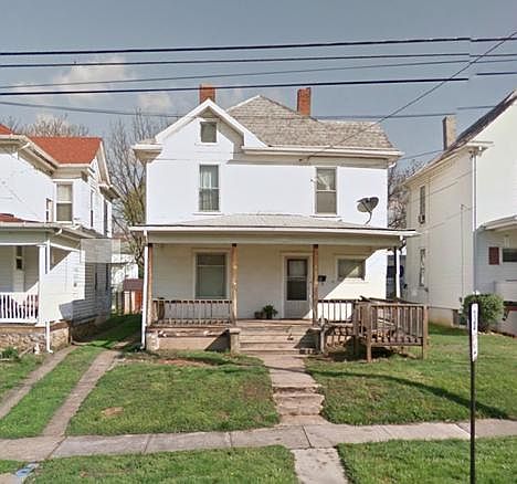 1st image of 648 Highland Ave SE