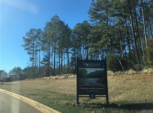 4001 Persimmon Rd, Lancaster, SC 29720
