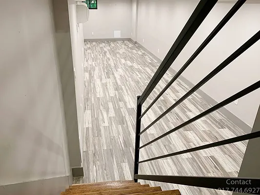 Rented by Evergreen Realty & Investments | media 57