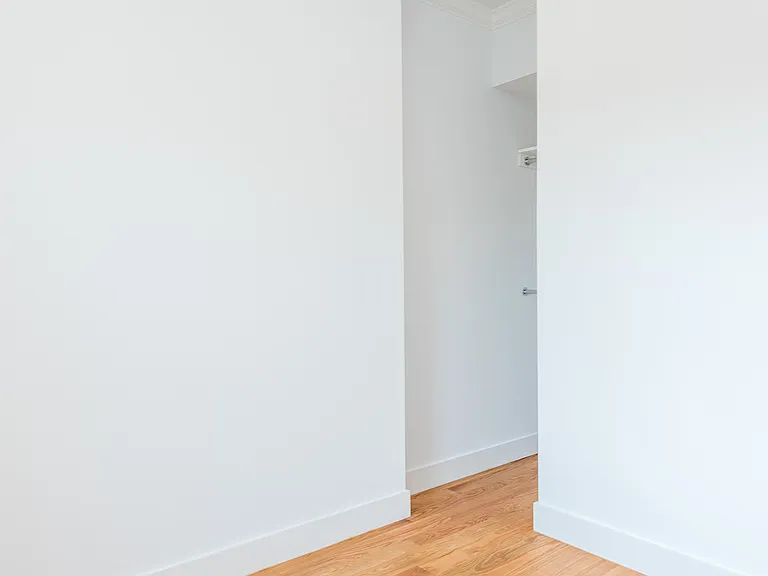 260 Washington Ave #D1 — Photo 10