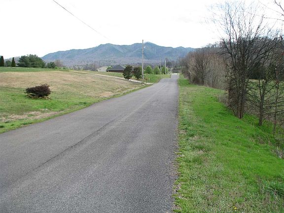 4th image of LOT 69 Scenic Dr