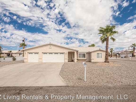 2nd image of 3361 Tolteca Dr