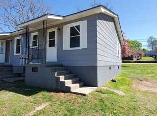 211 Windham St SE UNIT 2, Huntsville, AL 35801