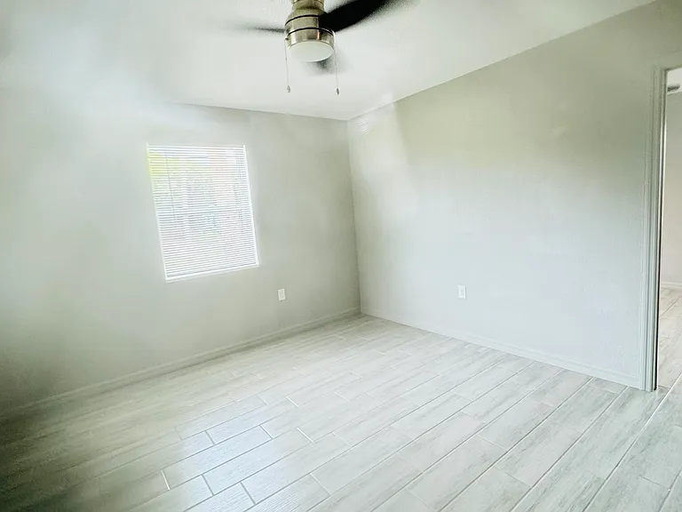 71 Rockefeller Dr #A — Photo 20