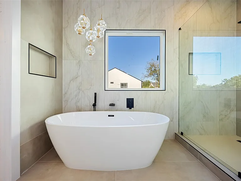 7125 England St — Photo 24