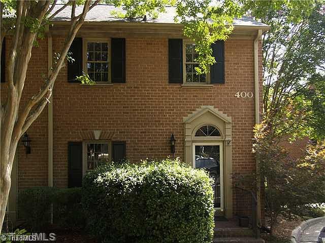 1st image of 400 W Fisher Ave #E