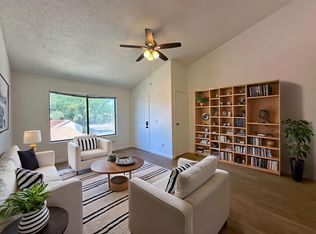 5105 Old Redwood Hwy, Santa Rosa, CA 95403