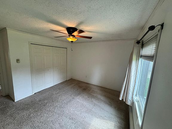 4th image of 3608 10th Ln NW APT 1
