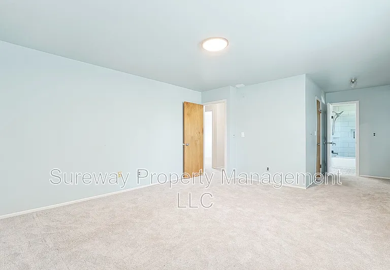 2 Albert E Bonacci Dr — Photo 18