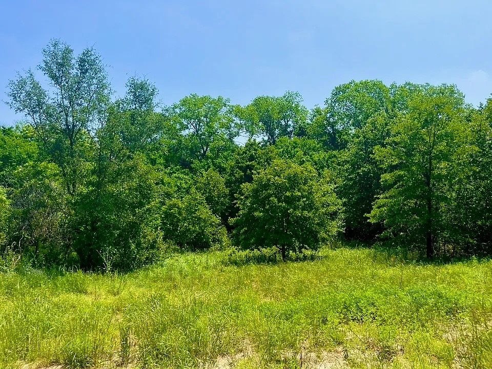 1st image of LOT 47 Antrim Ct
