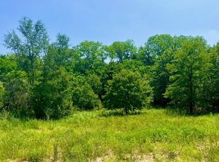 47 Antrim Ct, Poolville, TX 76487