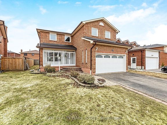 3rd image of 6 Ruth Ave