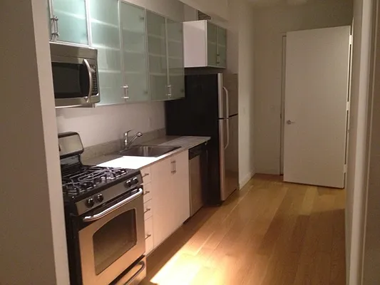 Rented by NY Casa Group | media 29