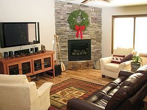 4th image of 3498 Loberg Dr