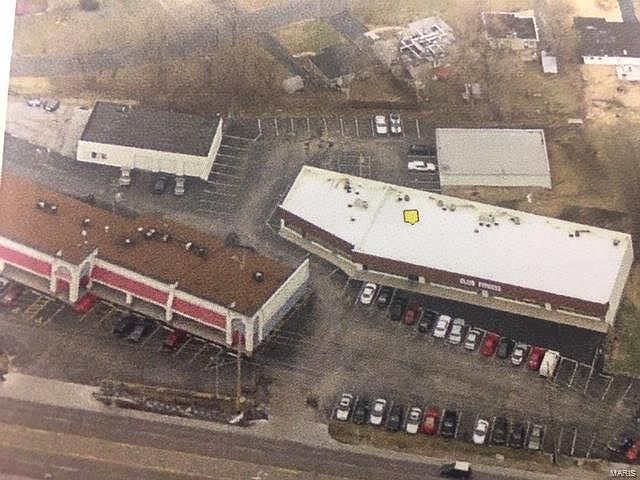 1st image of 1143 N Highway 67 St