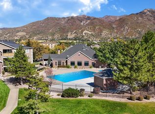 The Falls at Canyon Rim, Ogden, UT 84405