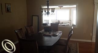 2nd image of 5742 Heritage Ct