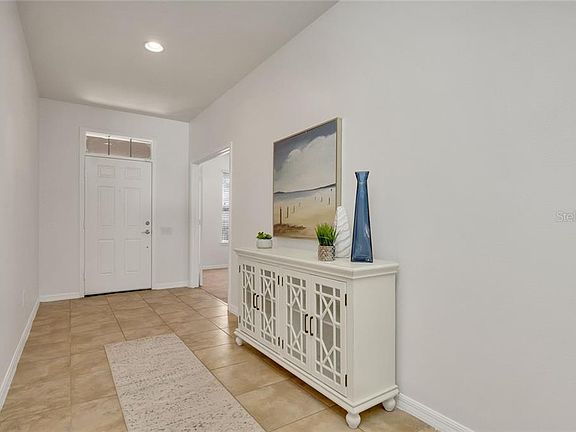 3rd image of 2227 Landside Dr