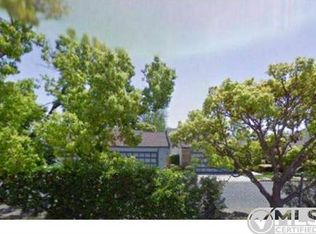 2452 Turnbridge Gln, Escondido, CA 92027