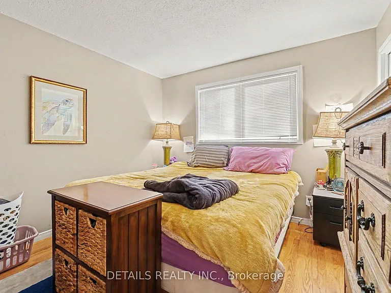 816 Willow Ave — Photo 11