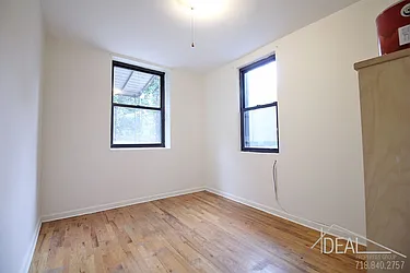 Rented by Ideal Properties Group