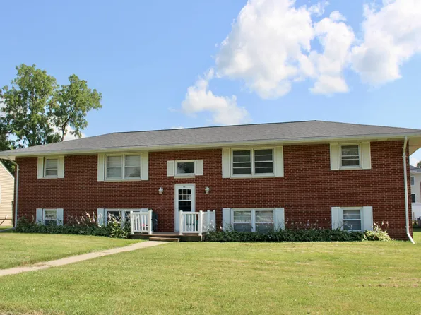 506 Main St, Slater, IA 50244