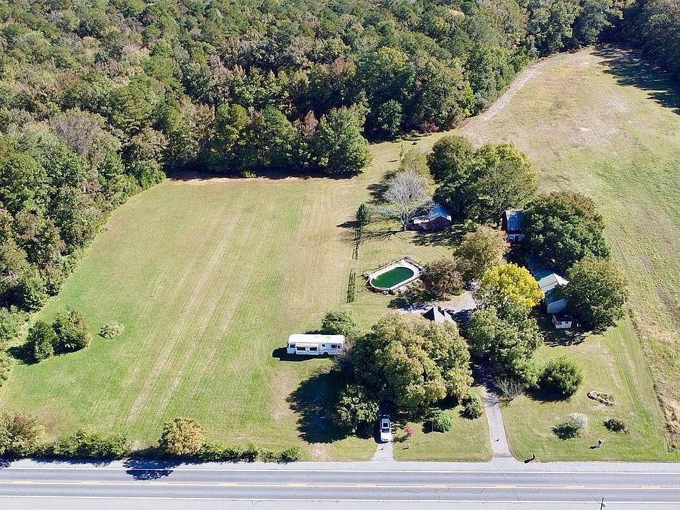 20865 Gravel Hill Rd, Georgetown, DE 19947 | Zillow