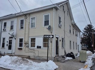 173 E Penn St, Carlisle, PA 17013