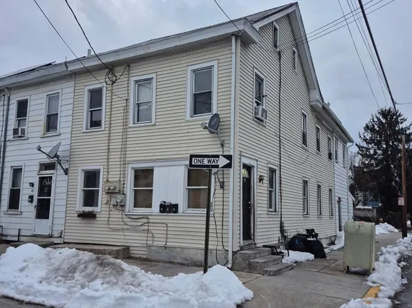 173 E Penn St, Carlisle, PA 17013