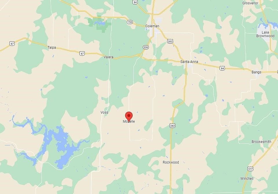 1047 County Road 346 Gouldbusk TX Zillow