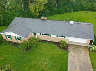 1869 Penbrooke Trl, Dayton, OH 45459