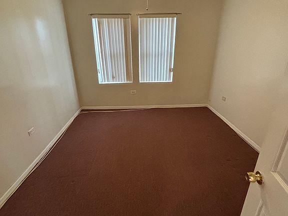 5th image of 9328 S Calumet Ave #2