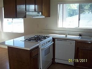 3rd image of 4485 N Sierra Way APT D