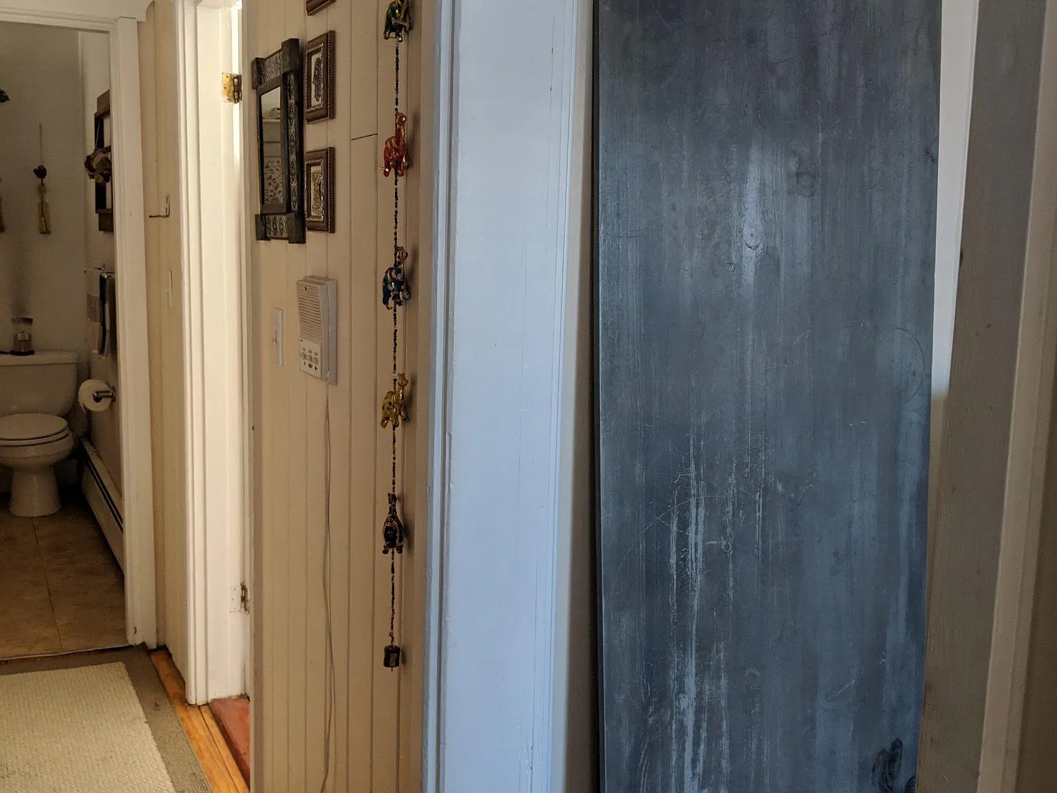2 Smith Ct — Photo 2