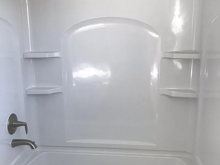 14822 S Queens Garden Ln — Photo 13