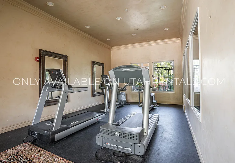 1018 N 985th St W #510 — Photo 22