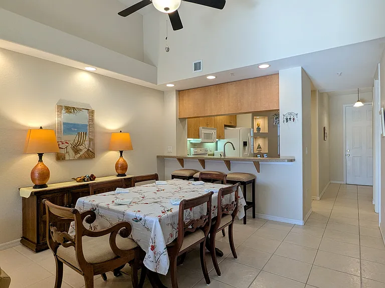 1129 Van Loon Commons Cir #304 — Photo 15