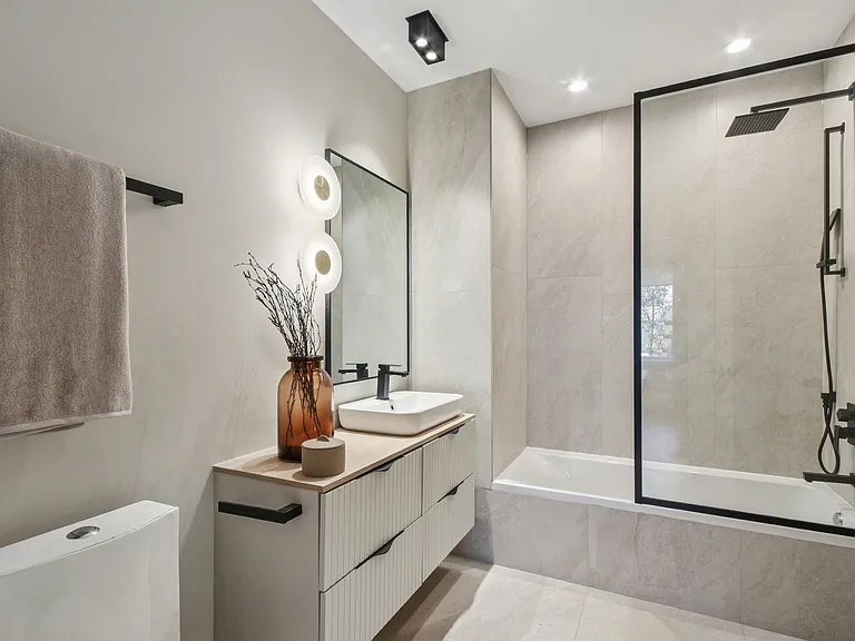 Novu Apartments — Photo 24