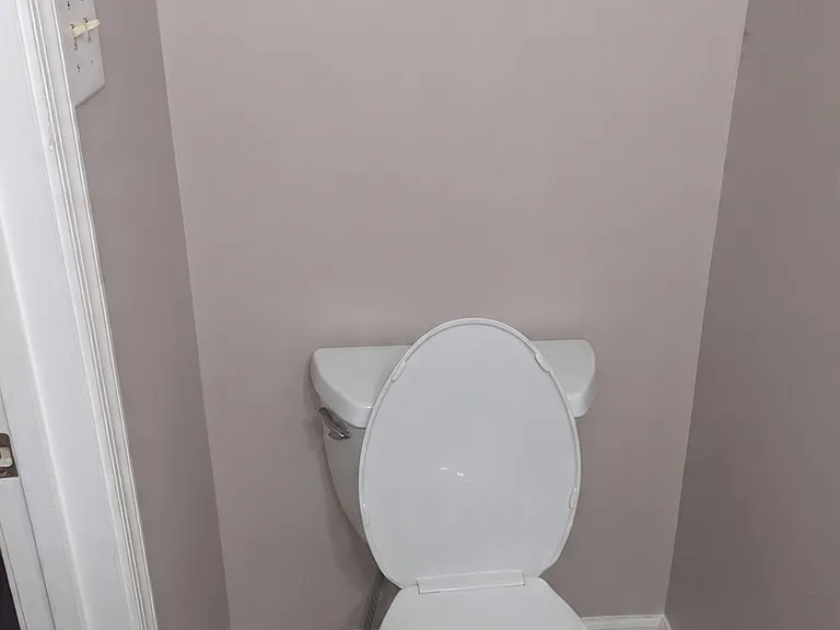 28 Cross Falls Cir — Photo 11