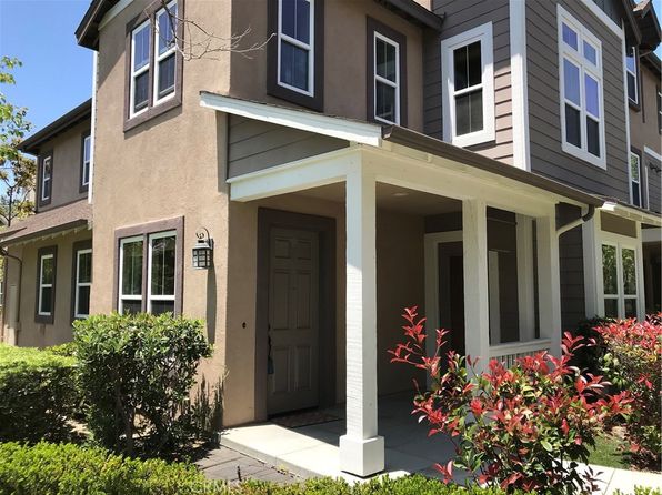 20 Red Leaf Ln #164
