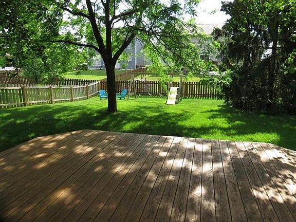 4th image of 4527 Huckleberry Ct